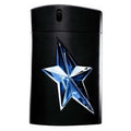 ANGEL A*MEN AMEN THIERRY MUGLER edt cologne men 3.3 / 3.4 oz tester with cap