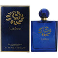 LUTECE by Dana perfume for women edp 3.4 oz 3.3 New in Box
