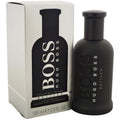 BOSS # 6 COLLECTOR'S EDITION HUGO Cologne edt Men 3.3 / 3.4 oz NO SIX NEW IN BOX