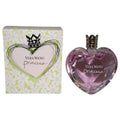 FLOWER PRINCESS by Vera Wang 3.3 / 3.4 oz EDT For Women NEW IN BOX