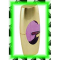 GUESS GOLD Perfume for Women 2.5 oz New in Box tester