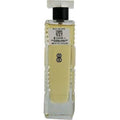 COUTURE # 3 by Bill Blass for Women No 3 Perfume 3.3 / 3.4 oz edp New tester