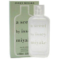 ISSEY MIYAKE A SCENT 3.3 / 3.4 oz for women Perfume edt NEW IN BOX