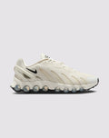 Nike Air Max Dn8 "Sail/Black/Fossil"