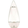 JEWEL Perfume by Alfred Sung for Women 3.4 oz New in Box tester