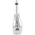 Glow After Dark by JLO 3.4 oz edt 3.3 Spray for Women NEW unboxed