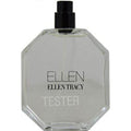 ELLEN by Ellen Tracy 3.3 oz 3.4 edp for Women Perfume Spray New tester