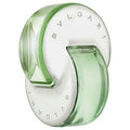 OMNIA GREEN JADE by Bvlgari 2.2 oz EDT Perfume New tester