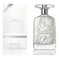 NARCISO RODRIGUEZ ESSENCE IRIDESCENT 3.3 / 3.4 oz women Perfume New in Box