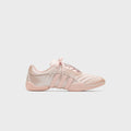 adidas WMNS Taekwondo Mei Elite - Sandy Pink