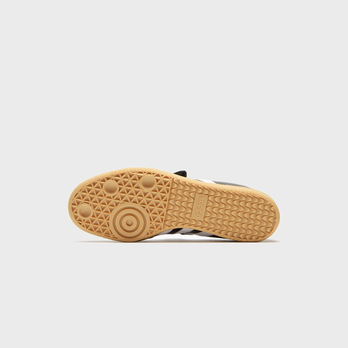 adidas WMNS Samba Jane  - White / Carbon / Core Black