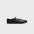 adidas WMNS Stan Smith Lo Ballet - Core Black