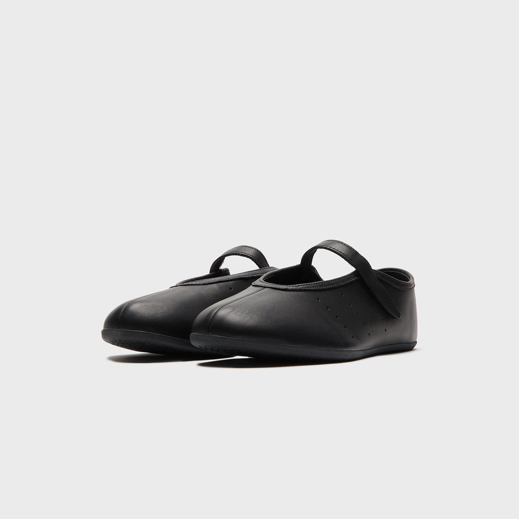 adidas WMNS Stan Smith Lo Ballet - Core Black