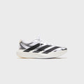 adidas WMNS Adizero EVO SL EXO - Cloud White / Core Black / Iron Metallic
