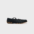 adidas WMNS Ghost Sprint Ballet - Core Black / Gum