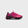 adidas Megaride AG - Real Magenta