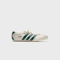 adidas WMNS Tokyo MJ - Thermal Chrome / Collegiate Green / Gold Metallic