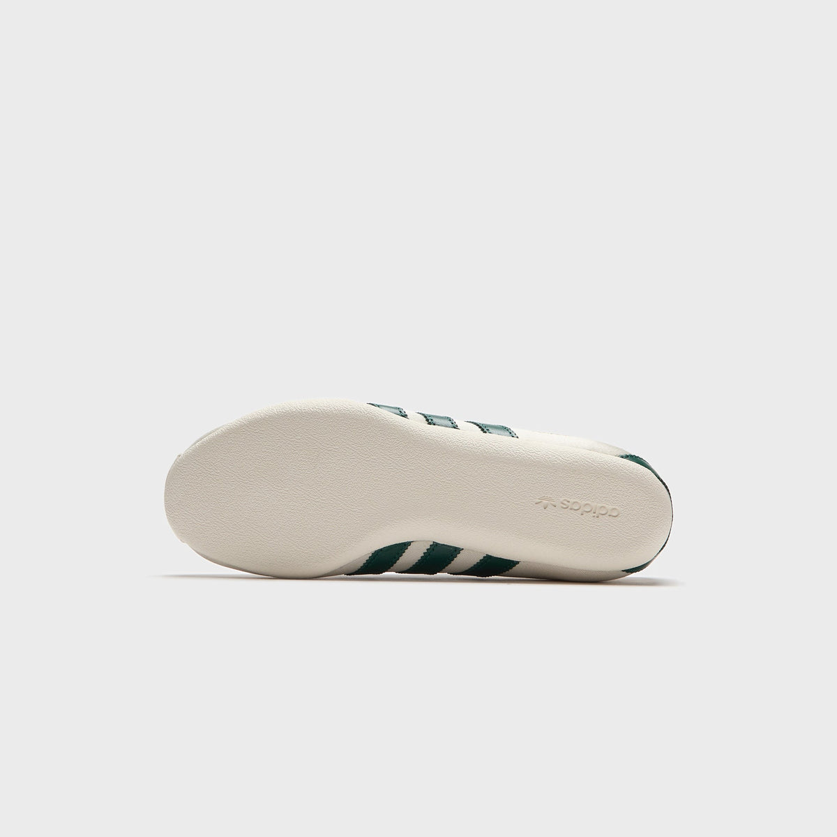 adidas WMNS Tokyo MJ - Thermal Chrome / Collegiate Green / Gold Metallic