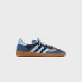 adidas Handball Spezial - Night Indigo / Clear Sky / Gum