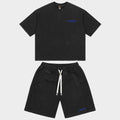 VITAL NewAge Set (NYK Black/Blue)