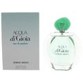Acqua di Gioia by Giorgio Armani perfume for women EDP 3.3 / 3.4 oz New in Box