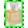MISS DIOR CHERIE by Christian Dior 1.7 oz Perfume tester