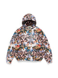 Harlem Festival ADG Stamp Hoodie