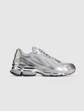 ADIDAS X SP5DER F50 FORMOTION