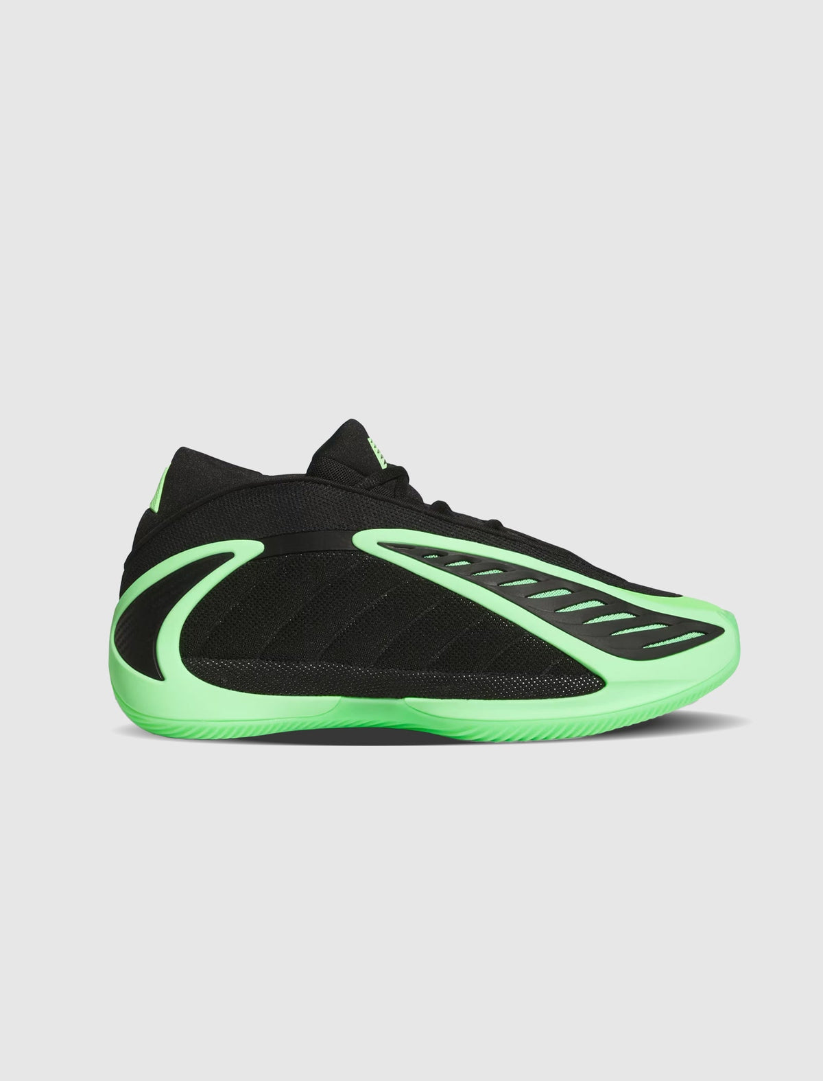 ANTHONY EDWARDS 2 "JADE"