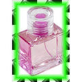 PAUL SMITH Perfume for Women 3.3 oz / 3.4 oz New tester