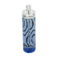 PARIS HILTON Cologne Spray 3.4 oz for Men New in Box Tester