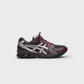 ASICS GEL-KAYANO® 14 - Obsidian Grey / Pure Silver