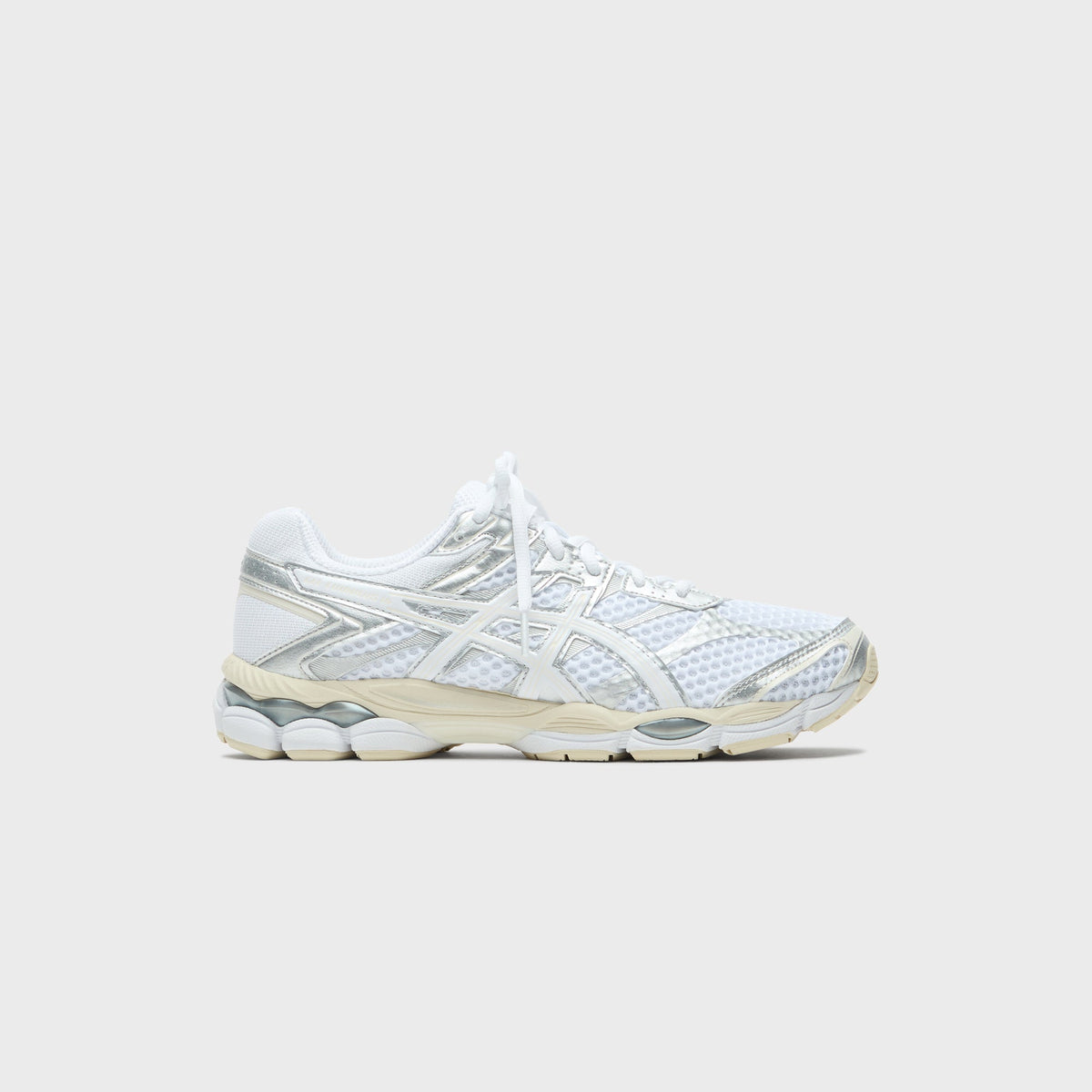 ASICS Gel-Cumulus 16 - White