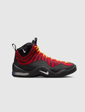 NIKE AIR BAKIN HIGH