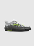 AIR MAX ISHOD "HEMP/ BAROQUE"
