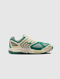 AIR PEGASUS 2K5 "BICOASTAL"