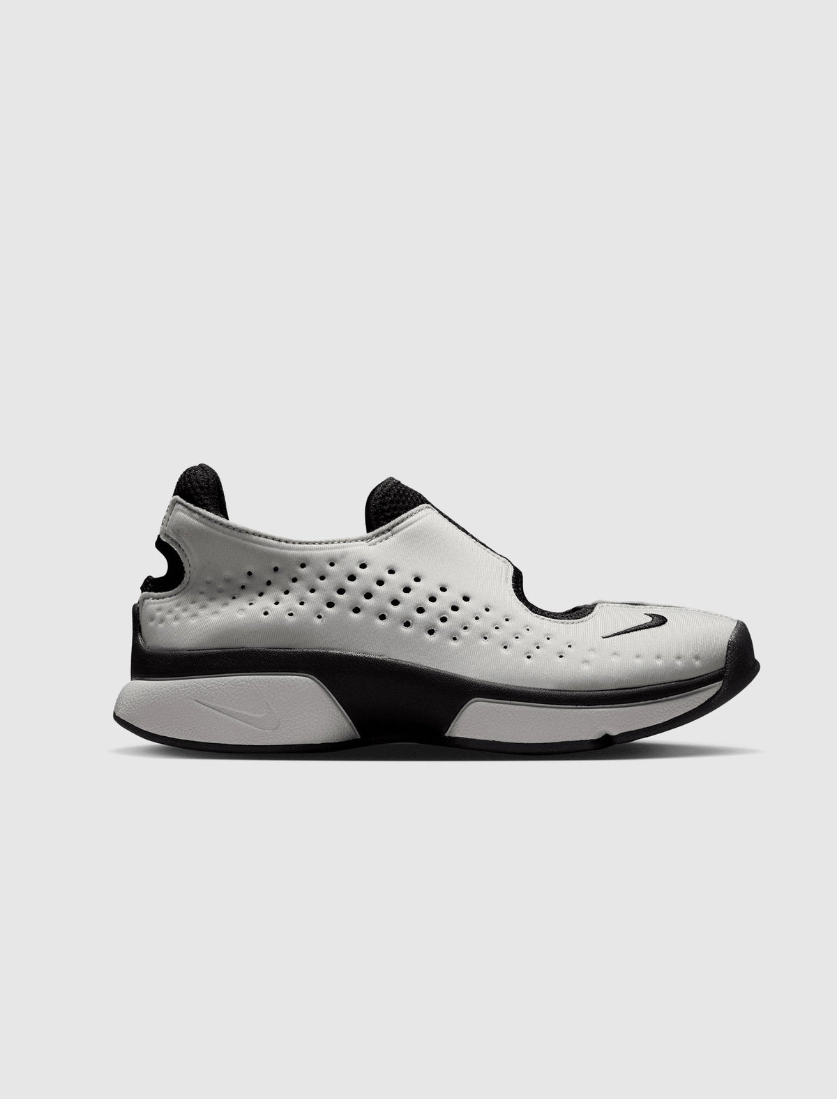 WOMEN'S NIKE AIR AIR RIFT 2