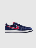 AIR JORDAN 1 RETRO LOW OG