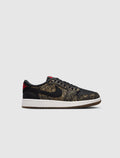 AIR JORDAN 1 LOW OG GS