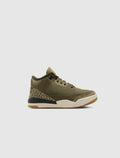 AIR JORDAN 3 RETRO "FAMILY AFFAIR" PS