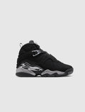 AIR JORDAN 8 RETRO GS