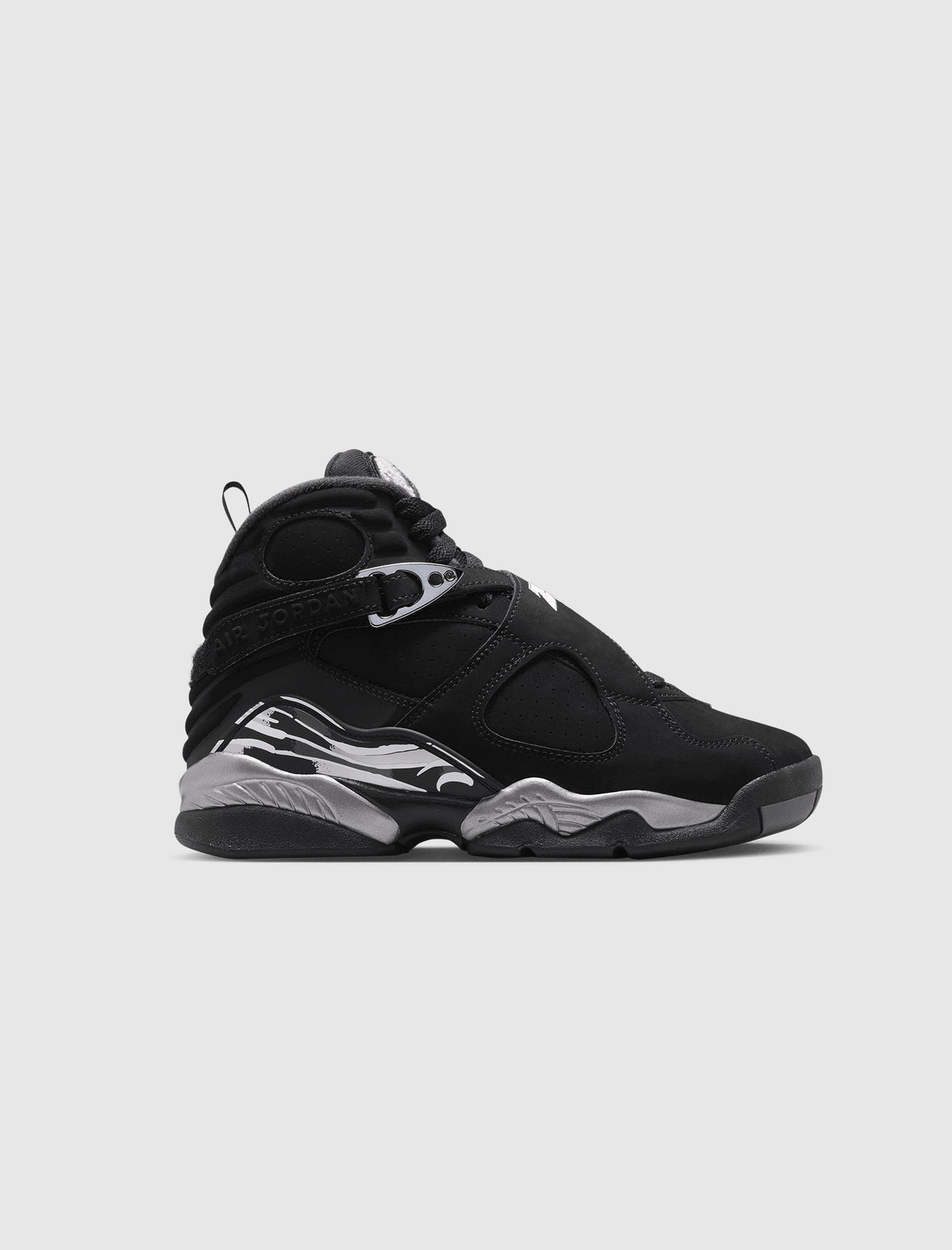 AIR JORDAN 8 RETRO GS
