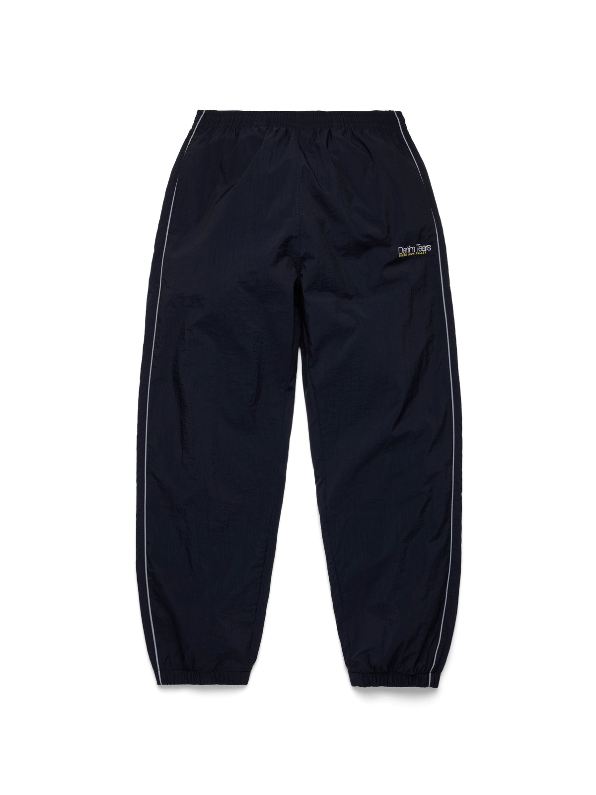 André Leon Talley Sweatpant Navy