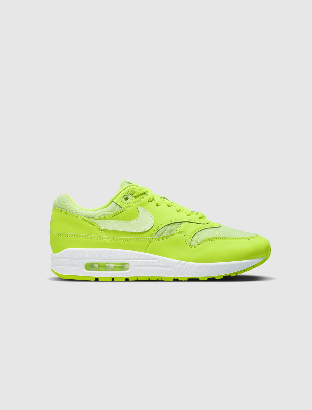 AIR MAX 1 PRM "VOLT"
