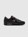 NIKE AIR MAX 90 "WAGYU"