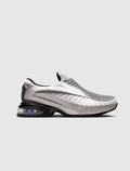 WOMEN'S NIKE AIR MAX DOLCE