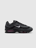 NIKE AIR MAX JOGA BONITO