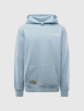 APB ESSENTIALS HOODIE