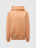 APB ESSENTIALS HOODIE