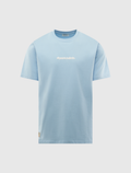 APB ESSENTIALS TEE